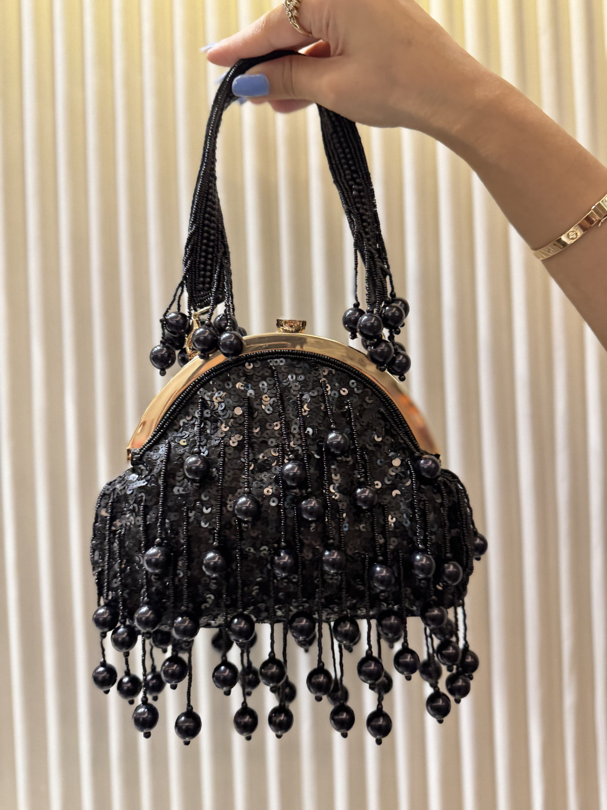BATUA BAGS