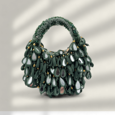 Mirroir HAND BAG
