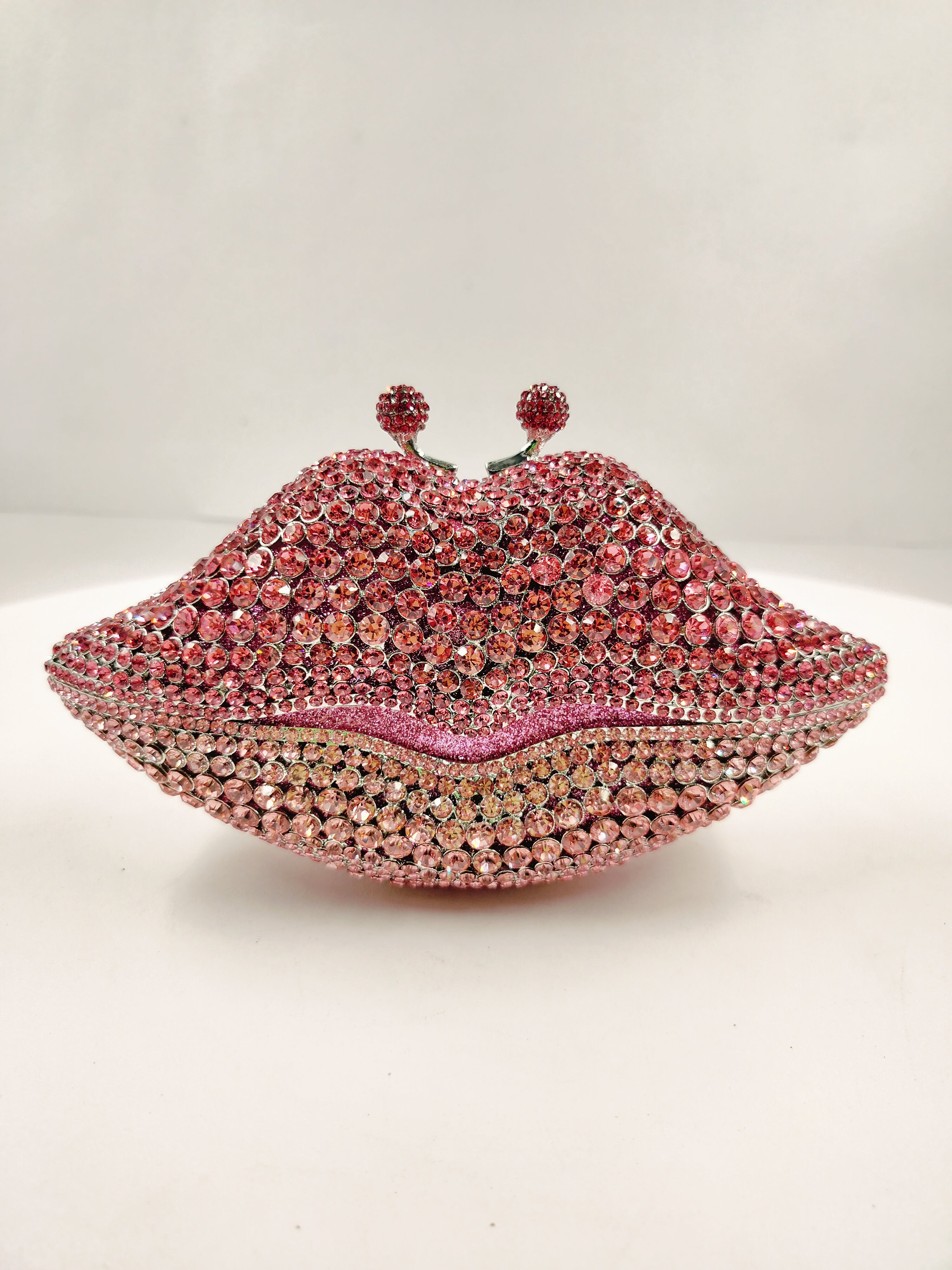 SugarLips Clutch