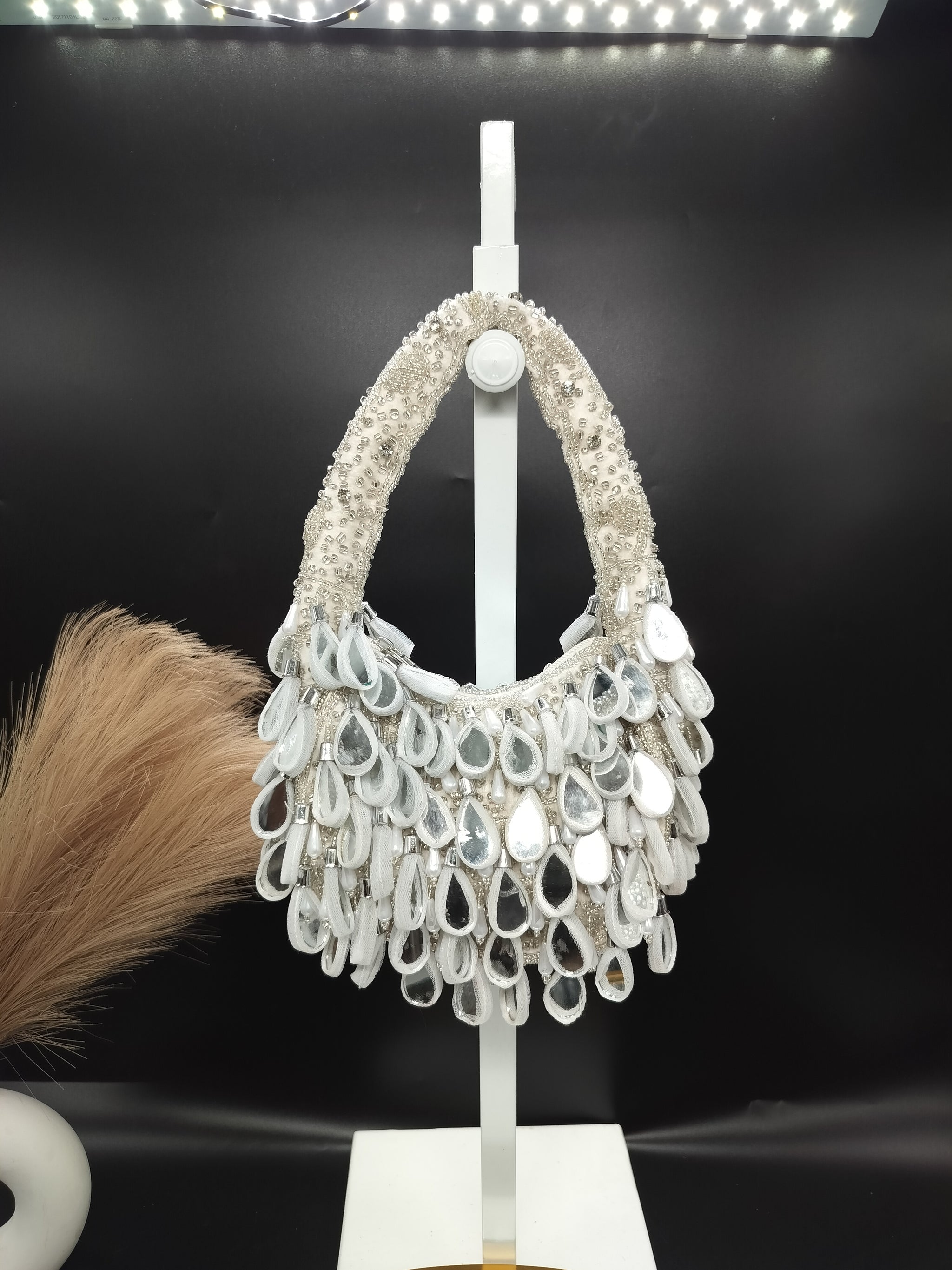 Mirroir HAND BAG