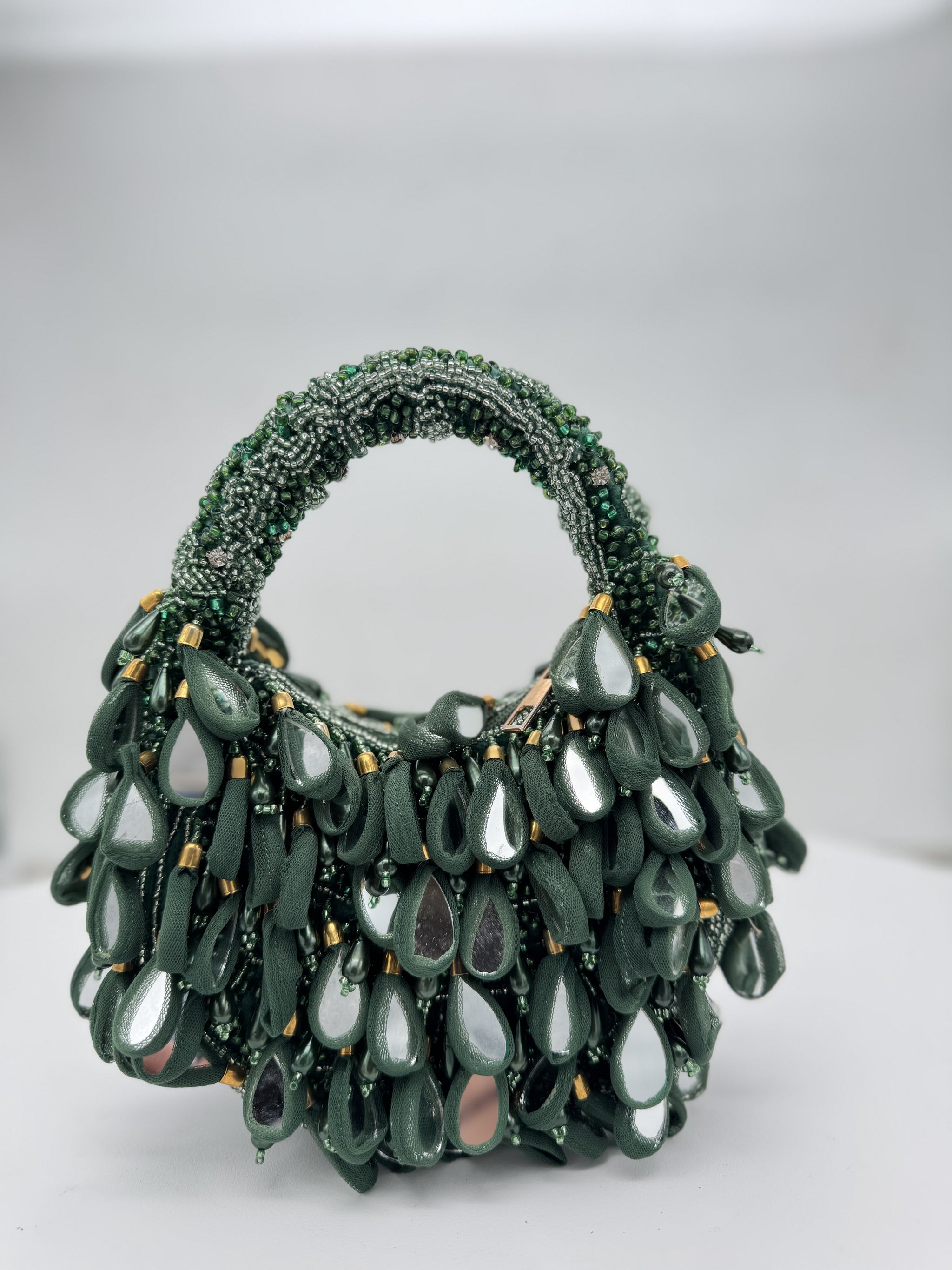 Mirroir HAND BAG