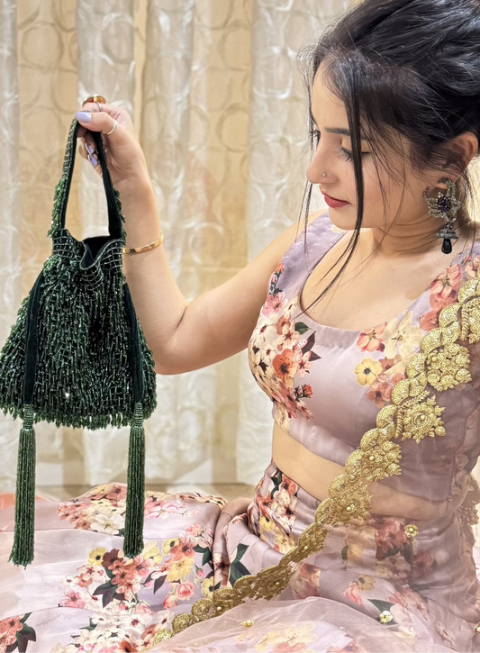 ELAN POTLI