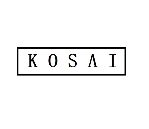 Kosai Bags