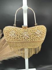 Kyra Clutch
