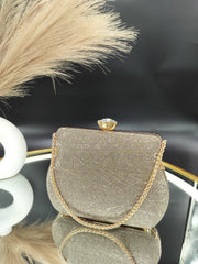 Ciel Clutch
