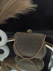 Ciel Clutch