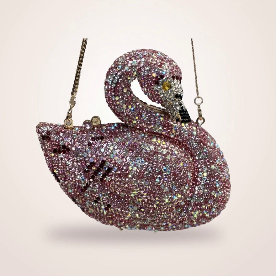 Swan Privé