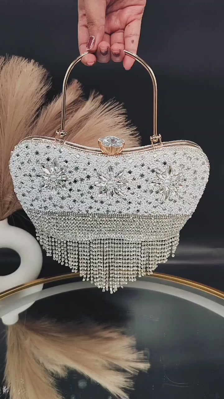 Kyra Clutch