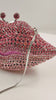 SugarLips Clutch
