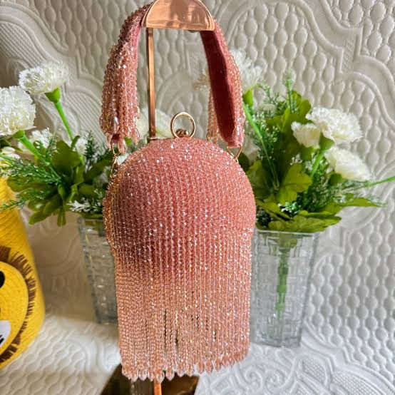 Octopus clutch