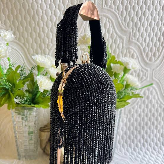 Octopus clutch